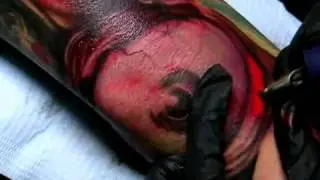 Khan Tattoo(Kaco Tattoo Machines)