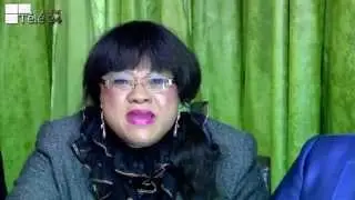 T&Eacute;L&Eacute; 24 LIVE: CLARIFICATION DE L'UDPS / ONTARIO, CANADA