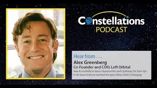 66- New Accessibility to Space, Opportunities and Challenges for Start-Ups in the Space...