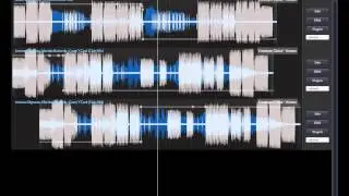 Обновление Mashup 2.5.311.0 от Mix in Key LLC