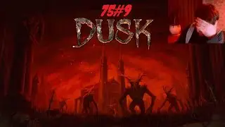 75#9 