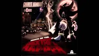 Charles Hamilton - Twitter 16