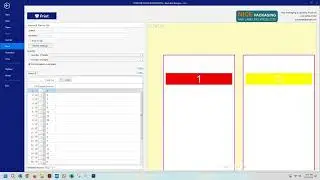 NICELABEL AUTOMATION
