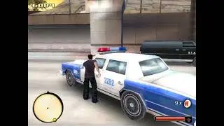 Total Overdose | Mission 17 | Overdosed