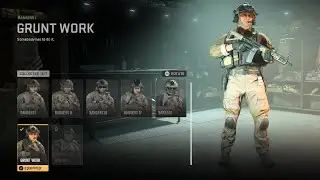 RANGERS 