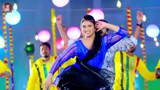 #ashishyadavsongchupchup #supportmychannel #subscribe like &comment 🥰🥰