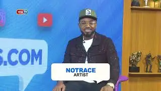 Notrace on Trends.com