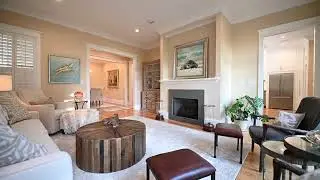 39 Cabaniss Lane | Litchfield Plantation | Real Estate Property Video