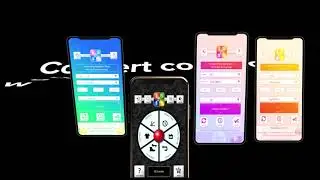 3 Grams Unit Converter Mobile App - Convert Units, World Times, Currency And More