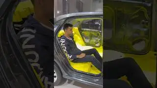 Daily Vlog 4 🚘 #shorts #viral #foryou #comedy #funny #trending #desi #funnyshorts #vlog #dailyvlog
