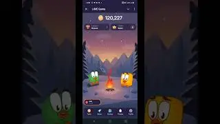 Lime game bot and Ime app explained