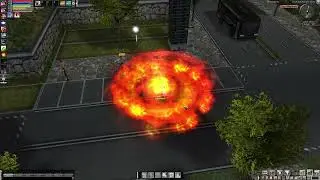 [Pow Skill Effects] Customized