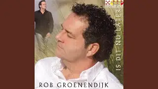 Is dit nu later