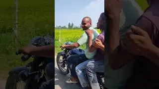jail karabegi re chori #butifyoucloseyoureye #jailer #vlogs