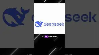 Top 3 Free AI Coding Tools You Shouldn&rsquo;t Miss in 2025 (No Cost, No Limits) #lovable #boltai #aitools