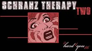 Leigh Johnson @ Gladhouse, Cottbus [24.04.1999] [SCHRANZ THERAPY 002]