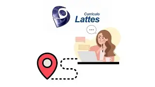 Como colocar endere&ccedil;o profissional no Curr&iacute;culo Lattes (CNPQ)