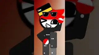Vdn lswjwj🇮🇩🕶