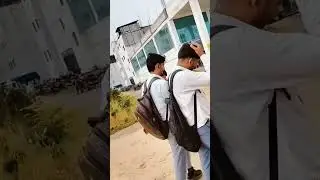 Himalaya medical college and hospital #youtubeshorts #trending #viral #ytshorts #hmch