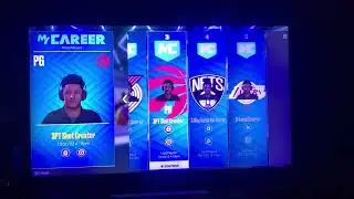 2K23 how to fix the error code