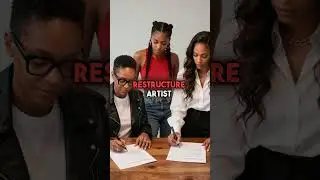 What If TLC Never Went Bankrupt? The Music Industry Would Be COMPLETELY Different