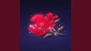 When I Was Your Man - slowed + reverb