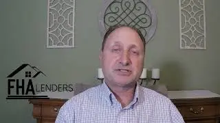 Georgia FHA Lenders