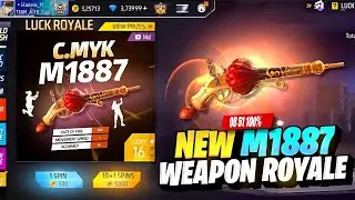 💥100% Confirm Next Weapon Royale 🥳 telugu | Free Fire Next Weapon Royale | FF Event Free Rewards 😍