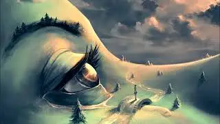 Avi Rosenfeld - Silent Cries