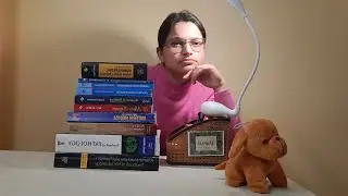 Books to study in BHMS 2nd prof. Syllabus and marks distribution.