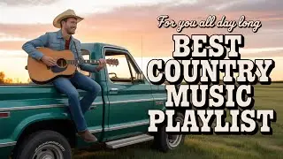 Dolly Parton, Kenny Rogers, George Strait 80s Country Songs for Warm Evenings in Rustic Cabins