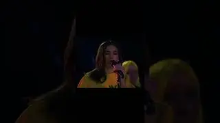 IDGAF-Dua lipa(Lyrics)