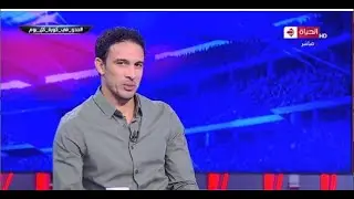 محمد ناجي 