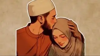 أغنية حزينة كتعبر على المعاناة لي عشتها فاش كنت صغير😭