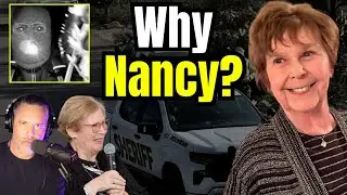 Nancy Guthrie Still Missing: What We Know About Nancy, Savannah & Why They Were Targeted
