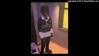 FattMack - Now I’m Lit