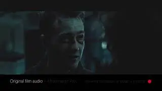 This is Aftermaster - Fix Your TV Audio