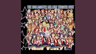Princess Be Ambitious!!