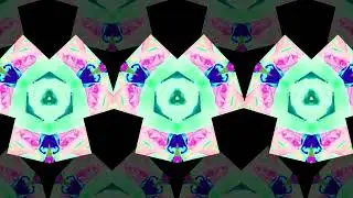 DJ Shadow Cover - Building Steam with a Grain of Salt