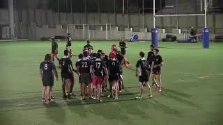 არმია 54:0  არწივები | 