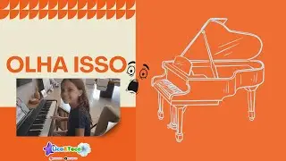 OLHA ISSO