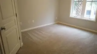 260 Seven Farms Dr #205, Daniel Island, SC