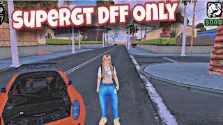 [SHARE] Skin Cars GTA V Coil Rocket Voltic Only dff