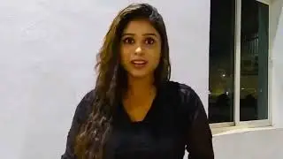 Heroine Review on fitmax 