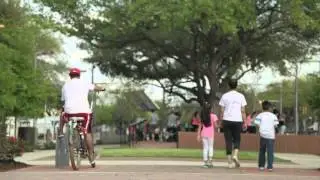 Houston's East End: A Cultural Destination