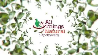 Health Products Commercial Intro