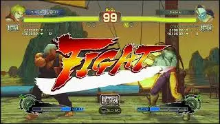 SSFIVAE~ Ranked Matches  December  2025  HD   29