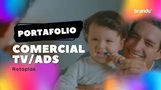 Rotoplas   Tinaco Plus