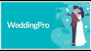 WeddingPro Review and Installation process...!