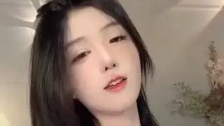 BIGOLIVE HOT BIKIN HALU #periscope #cute #broadcast 